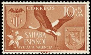 Colnect-1398-286-White-Stork-Ciconia-ciconia.jpg