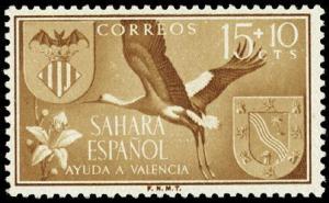 Colnect-1398-291-White-Stork-Ciconia-ciconia.jpg