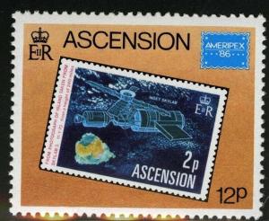 Colnect-1690-077-Stamp-Number-183.jpg