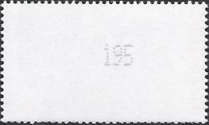 Colnect-5273-923-Otto-F-uuml-rst-von-Bismarck1815-1898-back.jpg