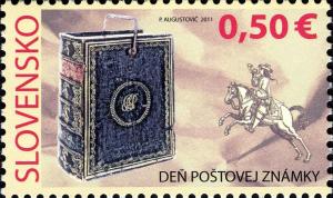 Colnect-978-688-Historical-Mailbox.jpg
