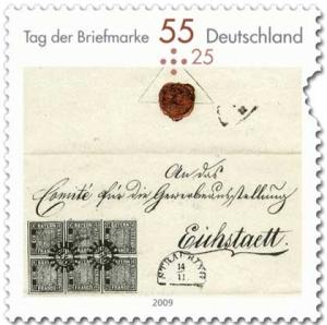 DPAG_2009_Eichstaett_Brief.jpg