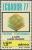 Colnect-2914-894-Abstract--L-Molinari.jpg
