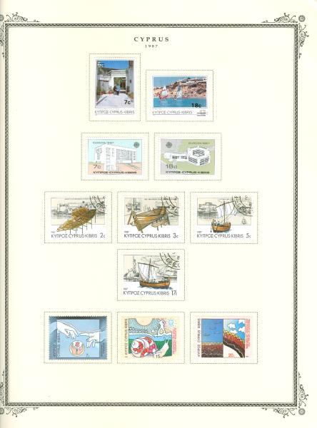 WSA-Cyprus-Postage-1987-1.jpg