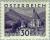 Colnect-135-849-Seewiesen-Steiermark---small-format.jpg