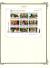 WSA-Cyprus-Postage-1987-2.jpg