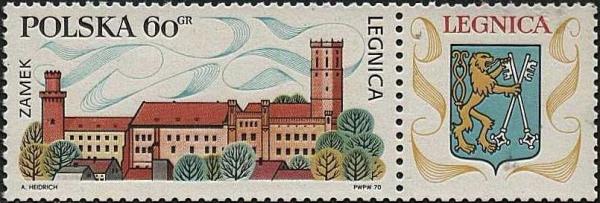 Colnect-4636-952-Castle-Legnica-back.jpg