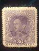 30_hellers_stamp%252C_Austrian_Empire%252C_1917.jpg