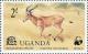 Colnect-1106-753-Hartebeest-Alcelaphus-buselaphus.jpg