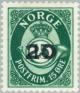 Colnect-161-393-Posthorn--Overprint.jpg