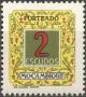 Colnect-3193-194-Postage-Due-Numeral.jpg