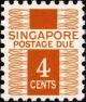 Colnect-3535-451-Postage-Due-Numerals.jpg