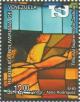 Colnect-4064-759-Stained-justice.jpg