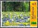 Colnect-4348-007-Forestry-Department-Cent.jpg