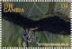 Colnect-4729-559-Styracosasaurus.jpg