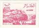 Colnect-5613-142-Constantine---type-II.jpg
