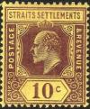 Colnect-1641-568-Issues-of-1906-1912.jpg