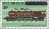 Colnect-4867-622-1992-Overprints---amp--Surcharges-Part-II---Sans-Serif-Letters.jpg