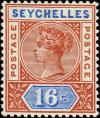 Colnect-6073-418-Issues-of-1890-1900.jpg