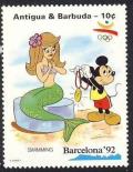 Colnect-1833-763-Summer-Olympics.jpg