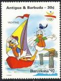 Colnect-1833-767-Summer-Olympics.jpg