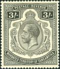 Colnect-6210-278-Issues-of-Tanganyika.jpg