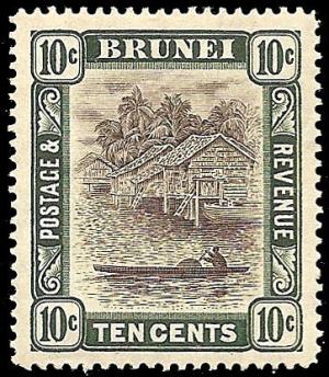 Colnect-1383-943-Issues-of-1907-1921.jpg
