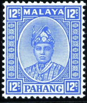 Colnect-2077-696-Sultan-Abu-Bakar.jpg
