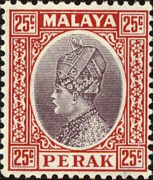 Colnect-3781-406-Sultan-Iskandar.jpg