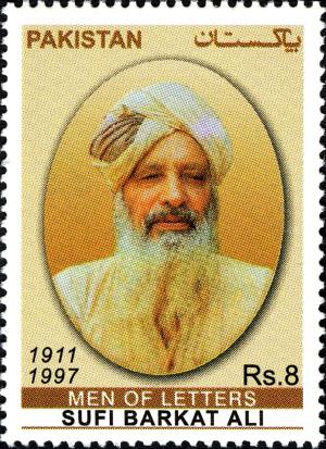 Colnect-4875-235-Sufi-Barkat-Ali.jpg