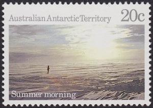 Colnect-951-099-Summer-Morning.jpg
