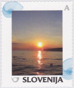 Summer-Sunset.jpg