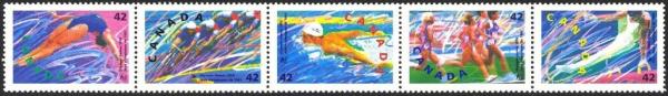 Colnect-2824-666-Summer-Olympics.jpg