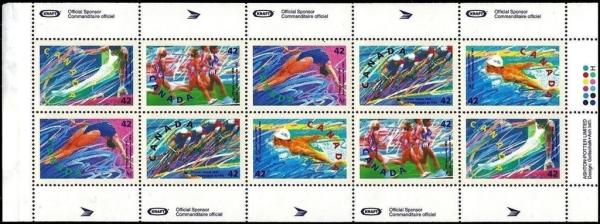 Colnect-2824-667-Summer-Olympics.jpg