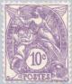 Colnect-142-991-Allegorical-subjects-Type-Blanc-type-II.jpg