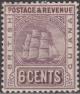 Colnect-2449-543-Issues-of-1889-1903.jpg