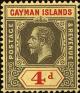 Colnect-3897-854-Issues-of-1912-1920.jpg