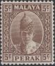 Colnect-4047-624-Sultan-Iskandar.jpg