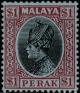Colnect-4047-683-Sultan-Iskandar.jpg