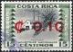 Colnect-4163-254-Sugar-surcharged.jpg