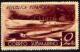 Colnect-937-416-Submarine-Mail.jpg
