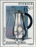 Colnect-164-817-Swedish-Design.jpg