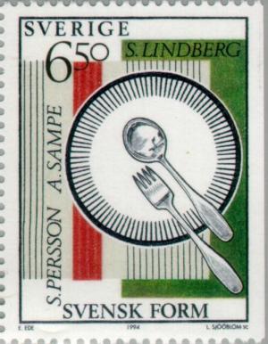 Colnect-164-818-Swedish-Design.jpg