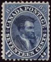 Colnect-3211-709-Jacques-Cartier---deep-blue.jpg
