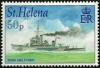 Colnect-4718-430-HMS--Milford--sloop.jpg