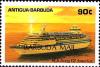 Colnect-6089-617-MS-Song-of-America.jpg