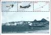 NO016MS.12.jpg