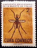 Colnect-1951-730-Anopheles-Mosquito-Anopheles-sp.jpg