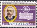 Colnect-2528-301-100-years-National-Oversea-Bank.jpg