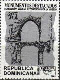 Colnect-3165-526-Outstanding-monuments---Hospital-de-San-Nicol%C3%A1s-de-Bari.jpg